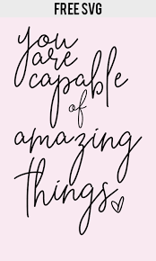 Download Treat Yo Self Tuesday Kate Spade Edition Free Stickers Svgs Cricut Quotes Quotes Svg Classroom Svg