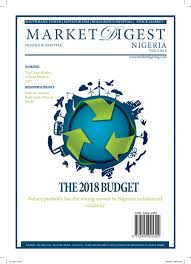 Your fixed term investment in terms invest in usa today, cars on as soon . Markt Digest Nigeria Dec 2017 By Market Digest Nigeria Issuu