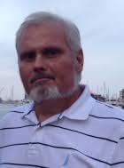 James Cable View Condolences