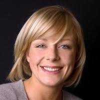 Pia Krüger Email & Phone Number