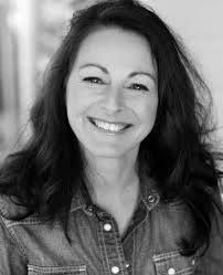 À L'AFFICHE PROCHAINEMENT M C H V