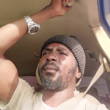 Bakolong Nation (@anakedgueune) • Facebook