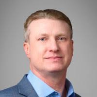 Larry Staub's Instagram, Twitter & Facebook