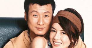 Tài tử "Thần điêu đại hiệp" 3 lần bị vợ bỏ, mất sự nghiệp vì dùng chất cấm 