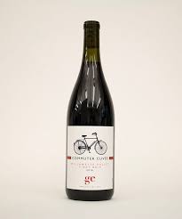 We did not find results for: Grochau Cellars Commuter Cuvee Pinot Noir 2016 Review Vinepair