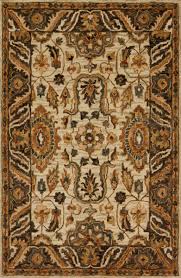 100 sunnyside blvd extension suite 100 woodbury ny 11797. Loloi Victoria Vk 02 Ivory Dark Taupe Rug Studio