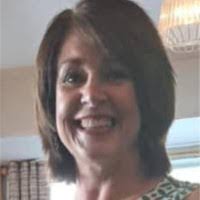 Louise Fitzmaurice's Instagram, Twitter & Facebook