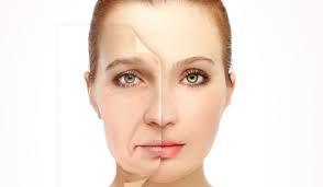 تجميل الوجه والبشرة من أجل وجه وبشرة أكثر نضارة وجمال لايت كلينيك