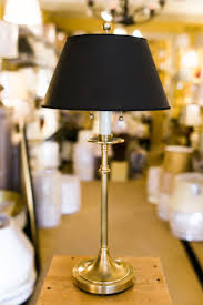 So here it is… the second installment of if this. Interior Design Concord Lamp And Shade