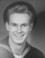 Benjamin Wray Obituary (2015)