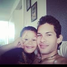 Instagram video by Jean davila • Oct 20, 2024 at 7:44 AM