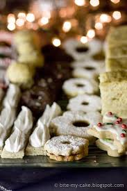 The queen of the holiday season is paw. Pin On Sweets Treats