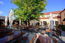 Unter 09779 7539312 oder 01523 4151110 möglich! Landgasthof Sonne
