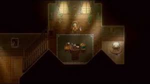 Descarga gratis y 100% segura. 15 Best Rpg Maker Games As Of 2021 Slant