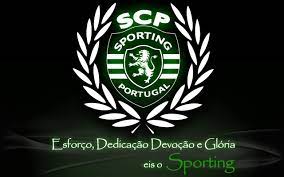 Weitere ideen zu löwe gslot100. 48 Pc Sporting Wallpapers In Top Collection Sporting Clube De Portugal 1280x800 Wallpaper Teahub Io