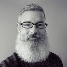 Patrick Gilbert Productions