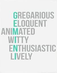 Birthday Today Horoscope Year Ahead Gemini Birthday Astrology Gemini Life Gemini Gemini Quotes