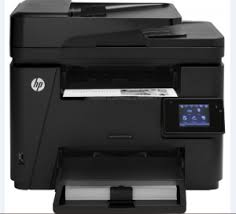 El controlador hp laserjet pro mfp m127fw es una impresora láser monocromática inteligente y compacta que puede realizar otros tipos de tareas de oficina a pedido, como el envío de faxes y el escaneo. Hp Laserjet Pro Mfp M225 Series Full Feature Software And Drivers Avaller Com