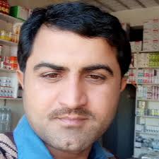 تنے کی سنڈی کا کسان اور ماحول دوست حل #Virtako #rice #stemborer #Syngenta  #Pakistan