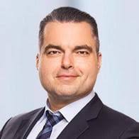 Barmenia Vermittler in Baden-Baden |