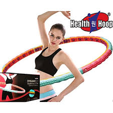 Pin On Exercise Fitness