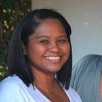 Faye Downs's Instagram, Twitter & Facebook