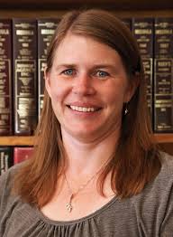 Versai Team Wins Governor's Award