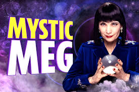 In your work, you will be very sure of yourself, aware of all your abilities. Horoscope Today Saturday February 13 Daily Guide To What Your Star Sign Has In Store For Your Zodiac Dates