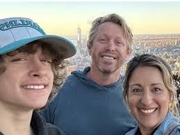 PCA Chesapeake Region Patter