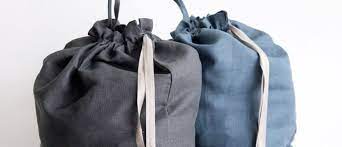 Maybe you would like to learn more about one of these? Pickup And Delivery Laundry Service In San Jose Ca Marco Polo Laundry