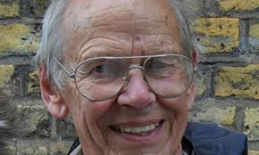 Nicholls & Janes of High Wycombe