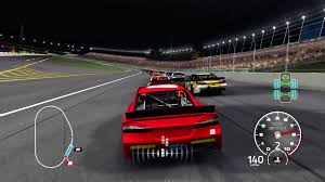 Cheats and codes for nascar '15 on xbox 360. Nascar 15 Download Gamefabrique