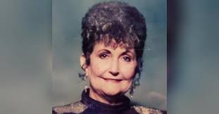 Eloise Willard Obituary Factory Sale