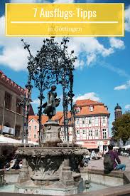 Landundforst De Orte Zum Besuchen Reiseziele Reise Inspiration