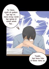 Mad loki komik komik mad loki komik mad loki pdf mad loki komik free komik citra mad loki komik mad loki download komik mad loki widia dan abah komik mad loki pdf free download komik mad loki bangunin sahur komik mad loki teman sebangku pdf mad loki mad loki pdf. Mad Loki Update Cerita Citra Chp 03 Chapter 3 Facebook