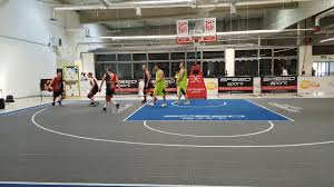 Boisko lekkoatletyczne piłka nożna herní plán koszykówka sport, piłka nożna, lekkoatletyka. Nawierzchnia Do Koszykowki 3x3 Ostatnie 5 Boisk 9367027530 Allegro Pl