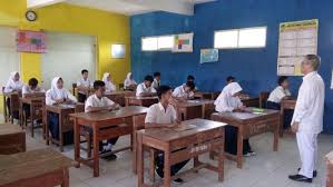 We did not find results for: Tips Persiapan Asesmen Nasional Bagi Guru Dan Sekolah