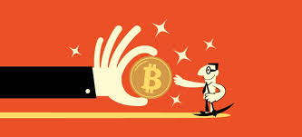 Luna is the native utility token of terra and is nee. Will Bitcoin Reach 20 000 Before The End Of 2020 Finance Magnates