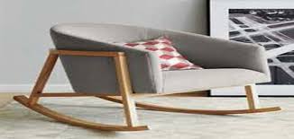 تفسير رؤية كرسي هزاز في المنام ومعناه معلومة ثقافية