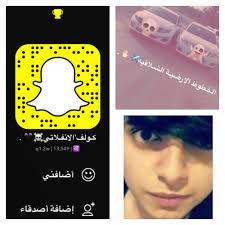 ansp1212 madz890 twitter