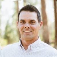 David John Email & Phone Number