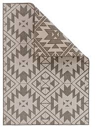 Produktinformationen zum teppich barbara becker teppich b.b brave silber. B B Home Passion Teppiche Reinkemeier Rietberg Handel Logistik Ladenbau