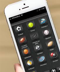 Betting sites and information about real money online betting websites not easily found elsewhere, including a country by country section and complete. Top 10 Mobile Betting Sites Place Sports Bets On Your Mobile Phone
