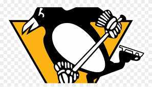 A virtual museum of sports logos, uniforms and historical items. Pittsburgh Penguins Logo Free Transparent Png Clipart Images Download