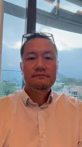 @APSASurgeons's video Tweet