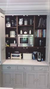 Butler Cupboard Kitchen Furniture Design Kitchen Remodel Kitchen Design