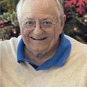 Usry Family Obituaries