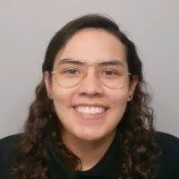 Jenny Tatiana Cobos Guzmán