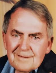 John Habick Obituary January 12, 2020