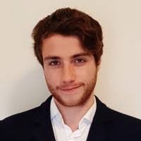 60+ perfiles de «Clift»